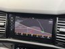 USED 2020 20 SKODA KODIAQ 2.0 TDI SportLine SUV 5dr Diesel DSG 4WD Euro 6 (s/s) (7 Seat)  VIRTUAL-CANTON SOUND-ELEC/HEATED SEATS-KEYLESS-