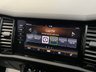 USED 2020 20 SKODA KODIAQ 2.0 TDI SportLine SUV 5dr Diesel DSG 4WD Euro 6 (s/s) (7 Seat)  VIRTUAL-CANTON SOUND-ELEC/HEATED SEATS-KEYLESS-