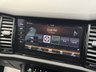 USED 2020 20 SKODA KODIAQ 2.0 TDI SportLine SUV 5dr Diesel DSG 4WD Euro 6 (s/s) (7 Seat)  VIRTUAL-CANTON SOUND-ELEC/HEATED SEATS-KEYLESS-