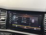 USED 2020 20 SKODA KODIAQ 2.0 TDI SportLine SUV 5dr Diesel DSG 4WD Euro 6 (s/s) (7 Seat)  VIRTUAL-CANTON SOUND-ELEC/HEATED SEATS-KEYLESS-