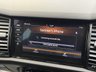 USED 2020 20 SKODA KODIAQ 2.0 TDI SportLine SUV 5dr Diesel DSG 4WD Euro 6 (s/s) (7 Seat)  VIRTUAL-CANTON SOUND-ELEC/HEATED SEATS-KEYLESS-