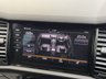 USED 2020 20 SKODA KODIAQ 2.0 TDI SportLine SUV 5dr Diesel DSG 4WD Euro 6 (s/s) (7 Seat)  VIRTUAL-CANTON SOUND-ELEC/HEATED SEATS-KEYLESS-