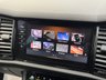 USED 2020 20 SKODA KODIAQ 2.0 TDI SportLine SUV 5dr Diesel DSG 4WD Euro 6 (s/s) (7 Seat)  VIRTUAL-CANTON SOUND-ELEC/HEATED SEATS-KEYLESS-