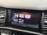 USED 2020 20 SKODA KODIAQ 2.0 TDI SportLine SUV 5dr Diesel DSG 4WD Euro 6 (s/s) (7 Seat)  VIRTUAL-CANTON SOUND-ELEC/HEATED SEATS-KEYLESS-