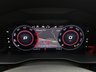 USED 2020 20 SKODA KODIAQ 2.0 TDI SportLine SUV 5dr Diesel DSG 4WD Euro 6 (s/s) (7 Seat)  VIRTUAL-CANTON SOUND-ELEC/HEATED SEATS-KEYLESS-