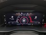 USED 2020 20 SKODA KODIAQ 2.0 TDI SportLine SUV 5dr Diesel DSG 4WD Euro 6 (s/s) (7 Seat)  VIRTUAL-CANTON SOUND-ELEC/HEATED SEATS-KEYLESS-