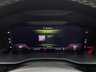 USED 2020 20 SKODA KODIAQ 2.0 TDI SportLine SUV 5dr Diesel DSG 4WD Euro 6 (s/s) (7 Seat)  VIRTUAL-CANTON SOUND-ELEC/HEATED SEATS-KEYLESS-