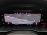 USED 2020 20 SKODA KODIAQ 2.0 TDI SportLine SUV 5dr Diesel DSG 4WD Euro 6 (s/s) (7 Seat)  VIRTUAL-CANTON SOUND-ELEC/HEATED SEATS-KEYLESS-