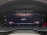 USED 2020 20 SKODA KODIAQ 2.0 TDI SportLine SUV 5dr Diesel DSG 4WD Euro 6 (s/s) (7 Seat)  VIRTUAL-CANTON SOUND-ELEC/HEATED SEATS-KEYLESS-