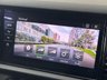 USED 2020 20 SKODA KODIAQ 2.0 TDI SportLine SUV 5dr Diesel DSG 4WD Euro 6 (s/s) (7 Seat)  VIRTUAL-CANTON SOUND-ELEC/HEATED SEATS-KEYLESS-