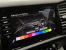 USED 2020 20 SKODA KODIAQ 2.0 TDI SportLine SUV 5dr Diesel DSG 4WD Euro 6 (s/s) (7 Seat)  VIRTUAL-CANTON SOUND-ELEC/HEATED SEATS-KEYLESS-