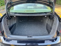 USED 2016 16 VOLKSWAGEN JETTA 1.4 TSI BlueMotion Tech SE Saloon 4dr Petrol DSG Euro 6 (s/s) (150 ps) 