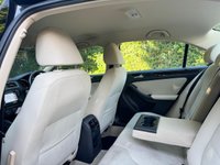 USED 2016 16 VOLKSWAGEN JETTA 1.4 TSI BlueMotion Tech SE Saloon 4dr Petrol DSG Euro 6 (s/s) (150 ps) 
