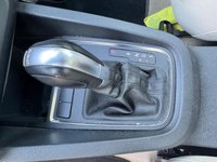 USED 2016 16 VOLKSWAGEN JETTA 1.4 TSI BlueMotion Tech SE Saloon 4dr Petrol DSG Euro 6 (s/s) (150 ps) 