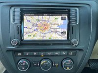 USED 2016 16 VOLKSWAGEN JETTA 1.4 TSI BlueMotion Tech SE Saloon 4dr Petrol DSG Euro 6 (s/s) (150 ps) 