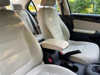USED 2016 16 VOLKSWAGEN JETTA 1.4 TSI BlueMotion Tech SE Saloon 4dr Petrol DSG Euro 6 (s/s) (150 ps) 