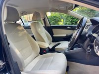USED 2016 16 VOLKSWAGEN JETTA 1.4 TSI BlueMotion Tech SE Saloon 4dr Petrol DSG Euro 6 (s/s) (150 ps) 