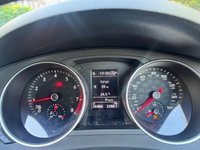 USED 2016 16 VOLKSWAGEN JETTA 1.4 TSI BlueMotion Tech SE Saloon 4dr Petrol DSG Euro 6 (s/s) (150 ps) 