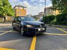 USED 2016 16 VOLKSWAGEN JETTA 1.4 TSI BlueMotion Tech SE Saloon 4dr Petrol DSG Euro 6 (s/s) (150 ps) 