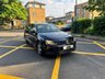USED 2016 16 VOLKSWAGEN JETTA 1.4 TSI BlueMotion Tech SE Saloon 4dr Petrol DSG Euro 6 (s/s) (150 ps) 