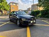 USED 2016 16 VOLKSWAGEN JETTA 1.4 TSI BlueMotion Tech SE Saloon 4dr Petrol DSG Euro 6 (s/s) (150 ps) 