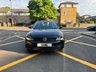 USED 2016 16 VOLKSWAGEN JETTA 1.4 TSI BlueMotion Tech SE Saloon 4dr Petrol DSG Euro 6 (s/s) (150 ps) 