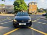 USED 2016 16 VOLKSWAGEN JETTA 1.4 TSI BlueMotion Tech SE Saloon 4dr Petrol DSG Euro 6 (s/s) (150 ps) 