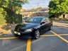 USED 2016 16 VOLKSWAGEN JETTA 1.4 TSI BlueMotion Tech SE Saloon 4dr Petrol DSG Euro 6 (s/s) (150 ps) 
