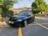 USED 2016 16 VOLKSWAGEN JETTA 1.4 TSI BlueMotion Tech SE Saloon 4dr Petrol DSG Euro 6 (s/s) (150 ps) 
