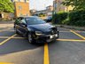 USED 2016 16 VOLKSWAGEN JETTA 1.4 TSI BlueMotion Tech SE Saloon 4dr Petrol DSG Euro 6 (s/s) (150 ps) 