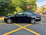 USED 2016 16 VOLKSWAGEN JETTA 1.4 TSI BlueMotion Tech SE Saloon 4dr Petrol DSG Euro 6 (s/s) (150 ps) 