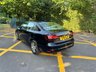 USED 2016 16 VOLKSWAGEN JETTA 1.4 TSI BlueMotion Tech SE Saloon 4dr Petrol DSG Euro 6 (s/s) (150 ps) 