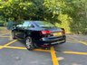 USED 2016 16 VOLKSWAGEN JETTA 1.4 TSI BlueMotion Tech SE Saloon 4dr Petrol DSG Euro 6 (s/s) (150 ps) 