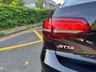USED 2016 16 VOLKSWAGEN JETTA 1.4 TSI BlueMotion Tech SE Saloon 4dr Petrol DSG Euro 6 (s/s) (150 ps) 