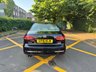 USED 2016 16 VOLKSWAGEN JETTA 1.4 TSI BlueMotion Tech SE Saloon 4dr Petrol DSG Euro 6 (s/s) (150 ps) 