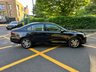 USED 2016 16 VOLKSWAGEN JETTA 1.4 TSI BlueMotion Tech SE Saloon 4dr Petrol DSG Euro 6 (s/s) (150 ps) 
