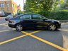 USED 2016 16 VOLKSWAGEN JETTA 1.4 TSI BlueMotion Tech SE Saloon 4dr Petrol DSG Euro 6 (s/s) (150 ps) 