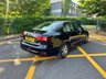 USED 2016 16 VOLKSWAGEN JETTA 1.4 TSI BlueMotion Tech SE Saloon 4dr Petrol DSG Euro 6 (s/s) (150 ps) 