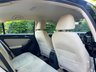 USED 2016 16 VOLKSWAGEN JETTA 1.4 TSI BlueMotion Tech SE Saloon 4dr Petrol DSG Euro 6 (s/s) (150 ps) 