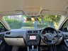 USED 2016 16 VOLKSWAGEN JETTA 1.4 TSI BlueMotion Tech SE Saloon 4dr Petrol DSG Euro 6 (s/s) (150 ps) 