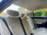 USED 2016 16 VOLKSWAGEN JETTA 1.4 TSI BlueMotion Tech SE Saloon 4dr Petrol DSG Euro 6 (s/s) (150 ps) 