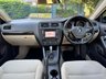 USED 2016 16 VOLKSWAGEN JETTA 1.4 TSI BlueMotion Tech SE Saloon 4dr Petrol DSG Euro 6 (s/s) (150 ps) 
