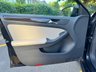 USED 2016 16 VOLKSWAGEN JETTA 1.4 TSI BlueMotion Tech SE Saloon 4dr Petrol DSG Euro 6 (s/s) (150 ps) 