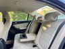 USED 2016 16 VOLKSWAGEN JETTA 1.4 TSI BlueMotion Tech SE Saloon 4dr Petrol DSG Euro 6 (s/s) (150 ps) 