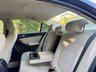 USED 2016 16 VOLKSWAGEN JETTA 1.4 TSI BlueMotion Tech SE Saloon 4dr Petrol DSG Euro 6 (s/s) (150 ps) 