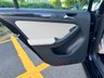 USED 2016 16 VOLKSWAGEN JETTA 1.4 TSI BlueMotion Tech SE Saloon 4dr Petrol DSG Euro 6 (s/s) (150 ps) 