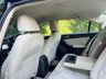 USED 2016 16 VOLKSWAGEN JETTA 1.4 TSI BlueMotion Tech SE Saloon 4dr Petrol DSG Euro 6 (s/s) (150 ps) 