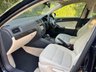 USED 2016 16 VOLKSWAGEN JETTA 1.4 TSI BlueMotion Tech SE Saloon 4dr Petrol DSG Euro 6 (s/s) (150 ps) 