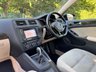 USED 2016 16 VOLKSWAGEN JETTA 1.4 TSI BlueMotion Tech SE Saloon 4dr Petrol DSG Euro 6 (s/s) (150 ps) 