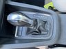 USED 2016 16 VOLKSWAGEN JETTA 1.4 TSI BlueMotion Tech SE Saloon 4dr Petrol DSG Euro 6 (s/s) (150 ps) 